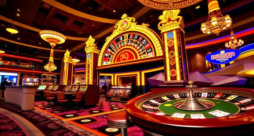 cd4444 লগইন ইন্টারফেস