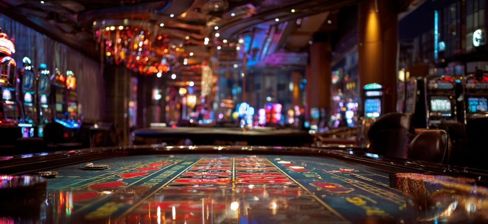 cd4444 প্ল্যাটফর্মে সহজে খেলা শুরু