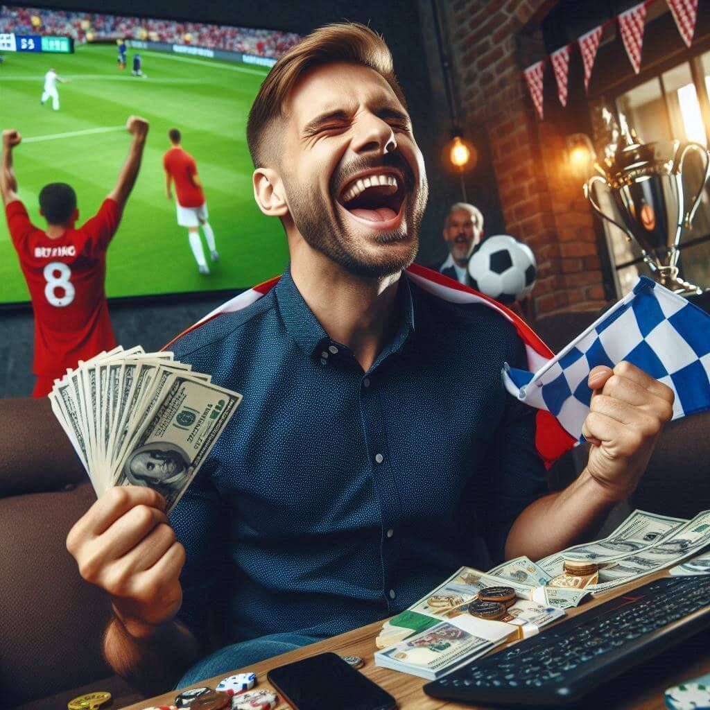 cd4444 নিরাপদ ডিপোজিট ও গেমিং অভিজ্ঞতা